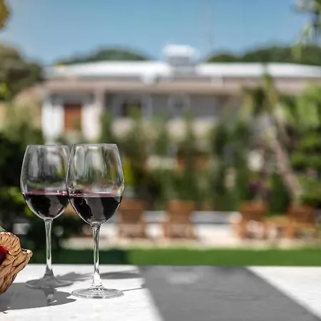 Seren By Renovu Çeşme