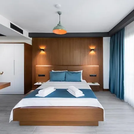 Seren By Renovu Cesme